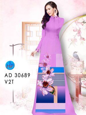 1622096601 811 vai ao dai (16)